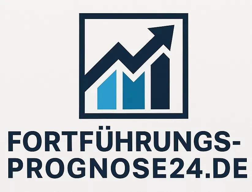 Fortufuehrungsprognose