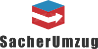 Sacher Umzüge Berlin